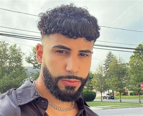 adam saleh|Adam Saleh (@adamsaleh93) Official 